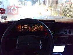 تويوتا كراون